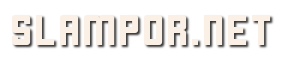 slampor.net